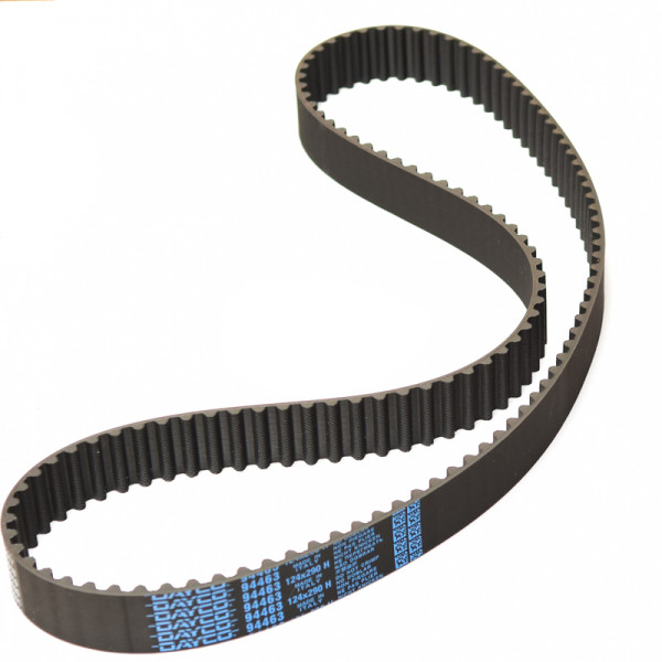DAYCO 94050