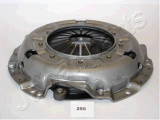 JAPANPARTS SF296