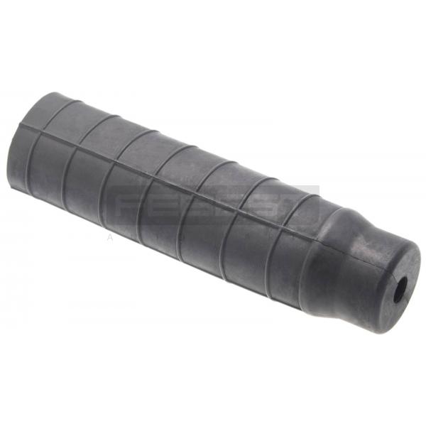 FEBEST NSHBY50R