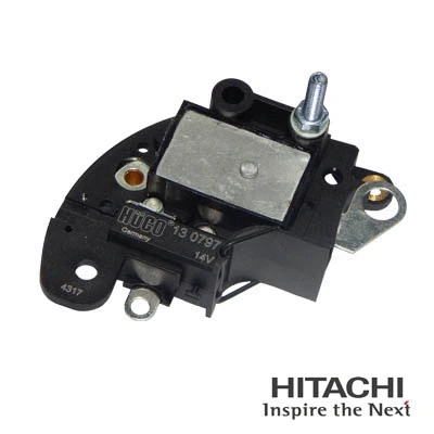 HITACHI 2500797