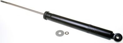 BMW 33526759100