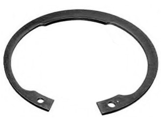 DAIHATSU 9004521111