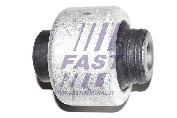 FAST FT18503
