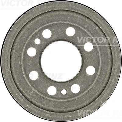 VICTOR REINZ 811041400