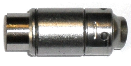 FRECCIA PI060034