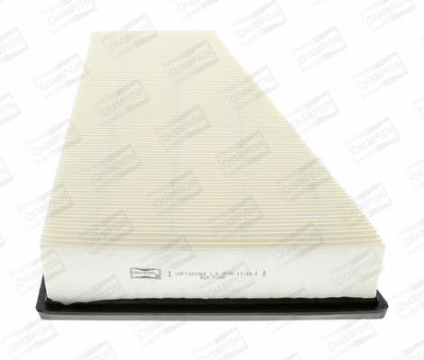 CHAMPION CAF100706P