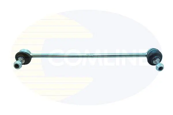 COMLINE CSL6054