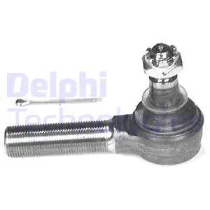 DELPHI TA1530