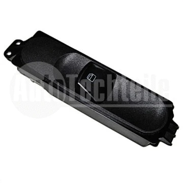 AUTOTECHTEILE 1005496