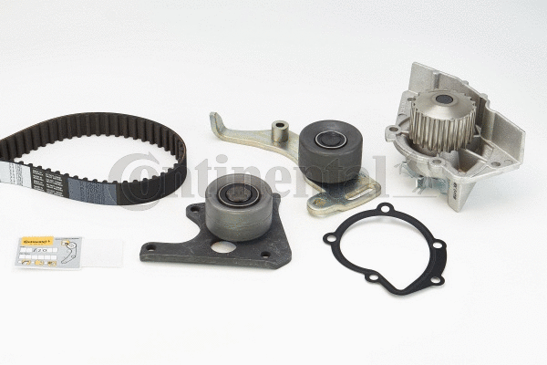 CONTITECH CT1061WP1