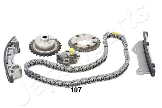 JAPANPARTS KDK107