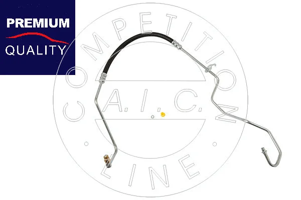 AIC 58425