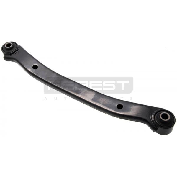 FEBEST 2225CDR1