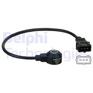 DELPHI AS10195