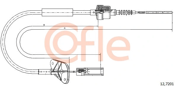 COFLE 127201