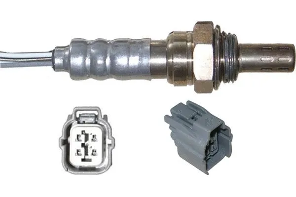 KAVO PARTS EOS2020