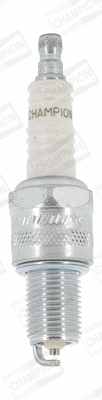 CHAMPION OE048T10