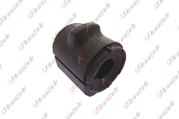 KAUTEK FDBS011