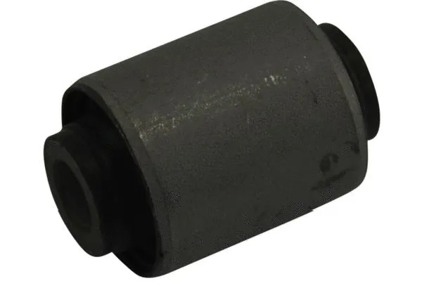 KAVO PARTS SCR8518