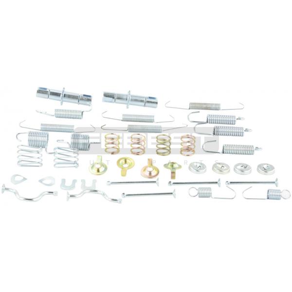 FEBEST 0104GRJ150RKIT