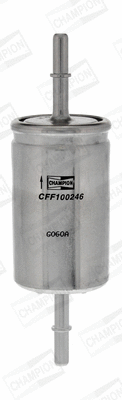 CHAMPION CFF100246