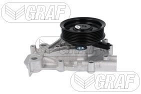 GRAF PA14178