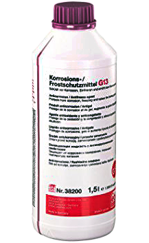 FEBI 38200