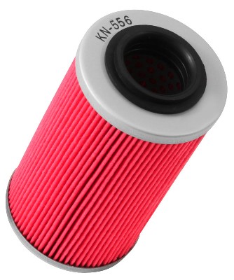 K&N FILTERS KN556