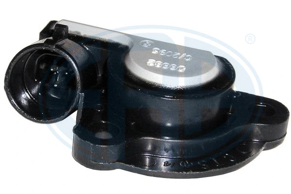 ERA 550145A