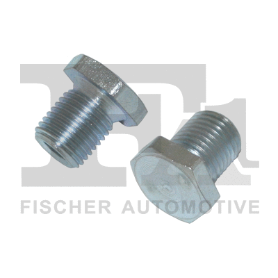 FA1 257817001