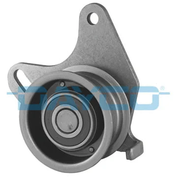 DAYCO ATB2114