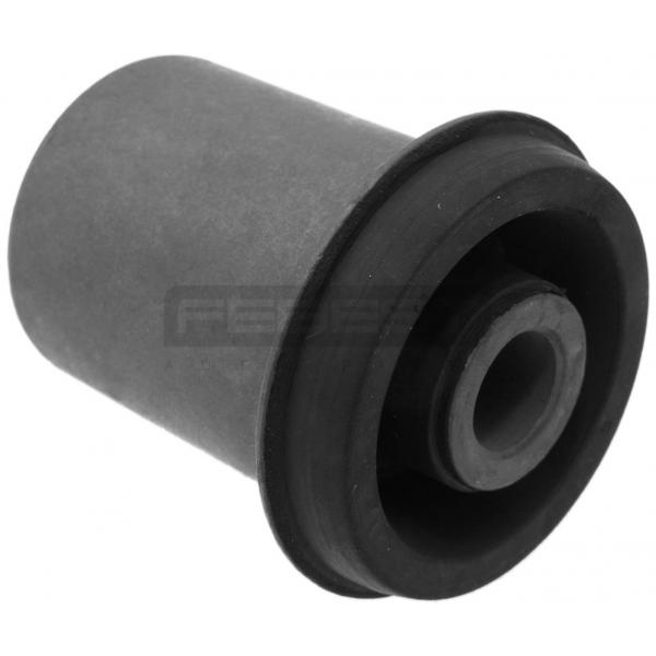 FEBEST MAB037