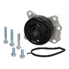JAPANPARTS PQ272
