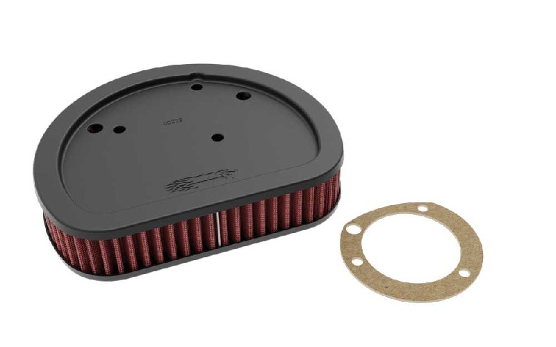 K&N FILTERS HD1611
