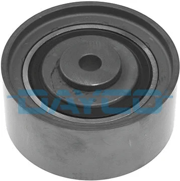 DAYCO ATB2296