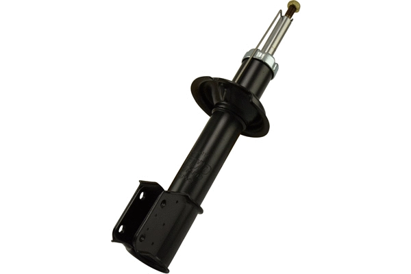KAVO PARTS SSA10117