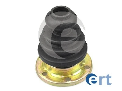 ERT 500058