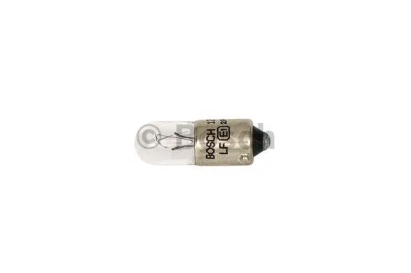 BOSCH 1987301023