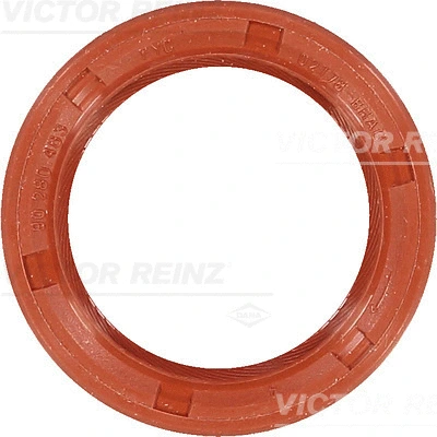 VICTOR REINZ 815340900