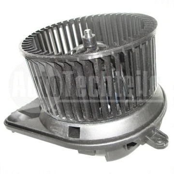 AUTOTECHTEILE 1008322