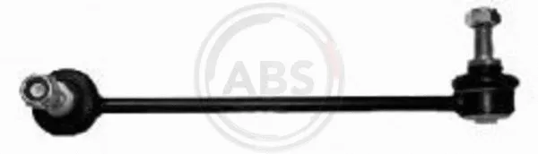 A.B.S. 260023