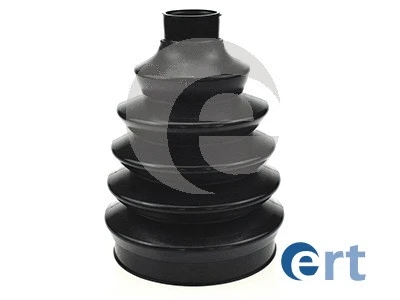 ERT 500556T