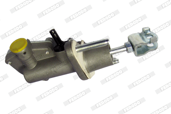 FERODO FHC5196