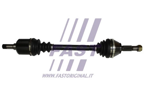FAST FT27044