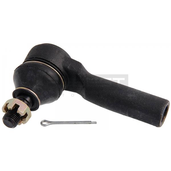 FEBEST 0221B10RS