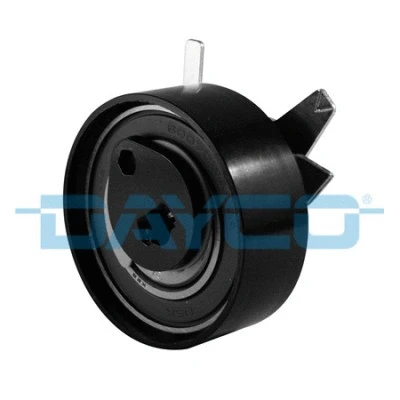 DAYCO ATB2316