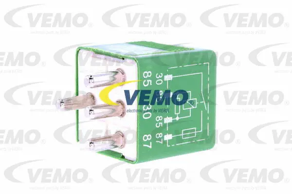 VEMO V30710038