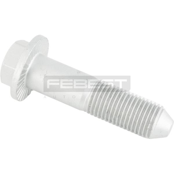 FEBEST 1298004