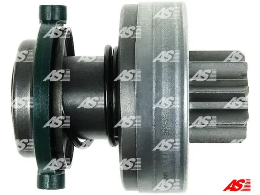 AS-PL SD0036
