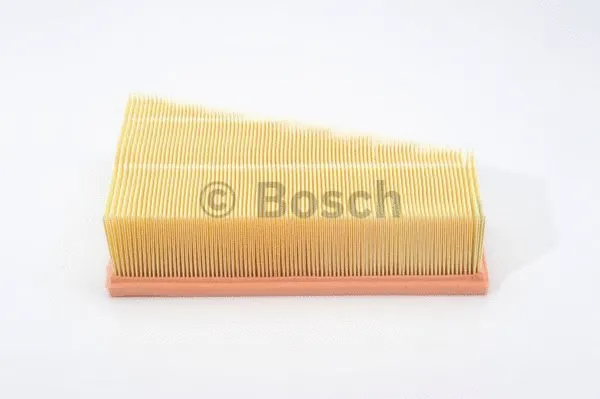 BOSCH F026400109